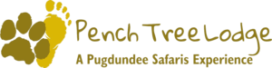 Pench Tree House